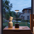 Fenn Table Lamp
