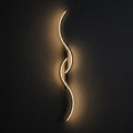 Onda Wall Light
