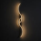 Onda Wall Light