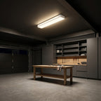 Corso Ceiling Light