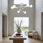 Astra Ceiling Light