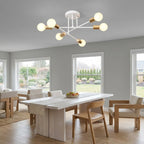 Astra Ceiling Light