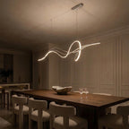 Riva Linear Pendant
