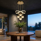 Sera Chandelier