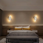 Volta Wall Light
