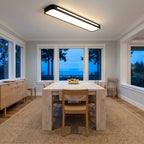 Corso Ceiling Light