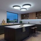 Lyra Ceiling Light