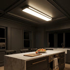 Corso Ceiling Light