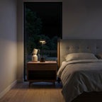 Fenn Table Lamp