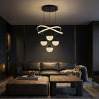 Sera Chandelier
