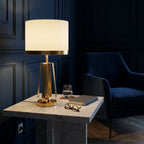 Tova Table Lamp