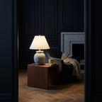 Sola Table Lamp