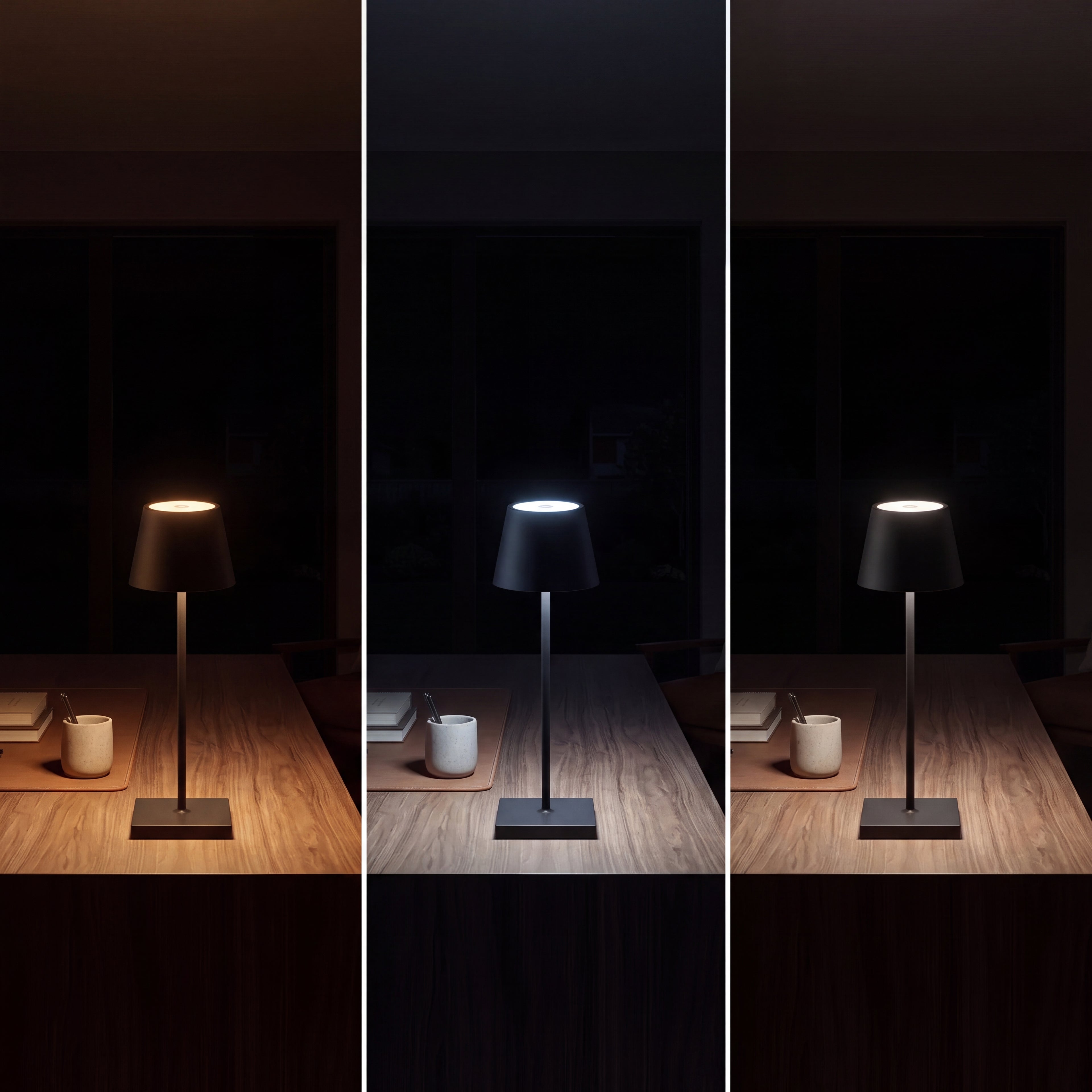 Auri Table Lamp