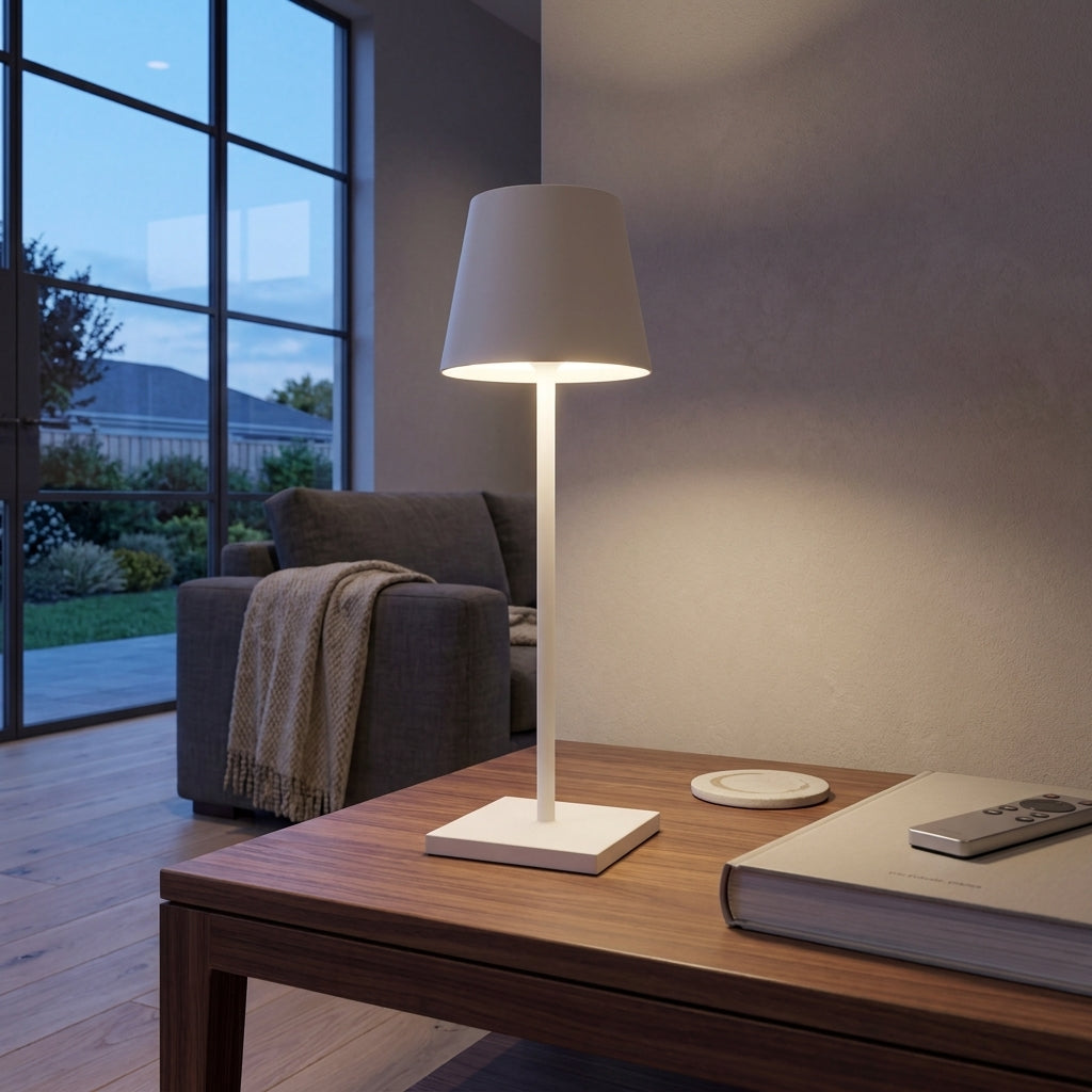 Auri Table Lamp