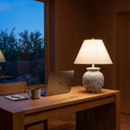 Sola Table Lamp