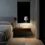 Auri Table Lamp