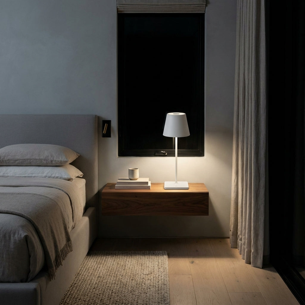 Auri Table Lamp
