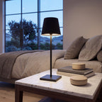 Auri Table Lamp