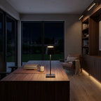 Auri Table Lamp
