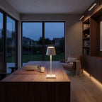 Auri Table Lamp
