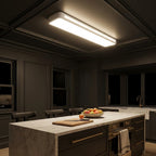 Corso Ceiling Light