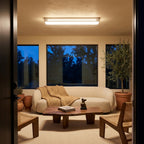 Corso Ceiling Light