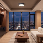 Lyra Ceiling Light
