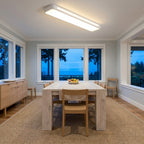 Corso Ceiling Light