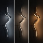 Riva Linear Pendant