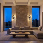 Volta Wall Light