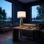 Tova Table Lamp