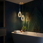 Perla Pendant Light