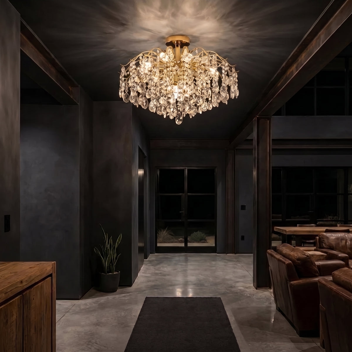 Lighting