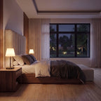 Orla Desk Lamp