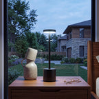 Fenn Table Lamp